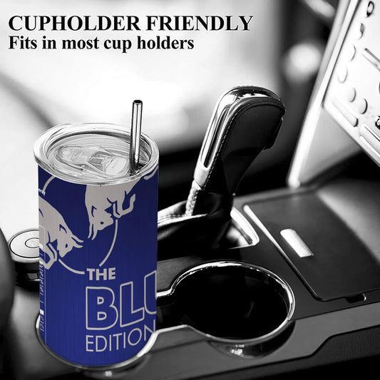 S25cf917062544117929b9792295586bed