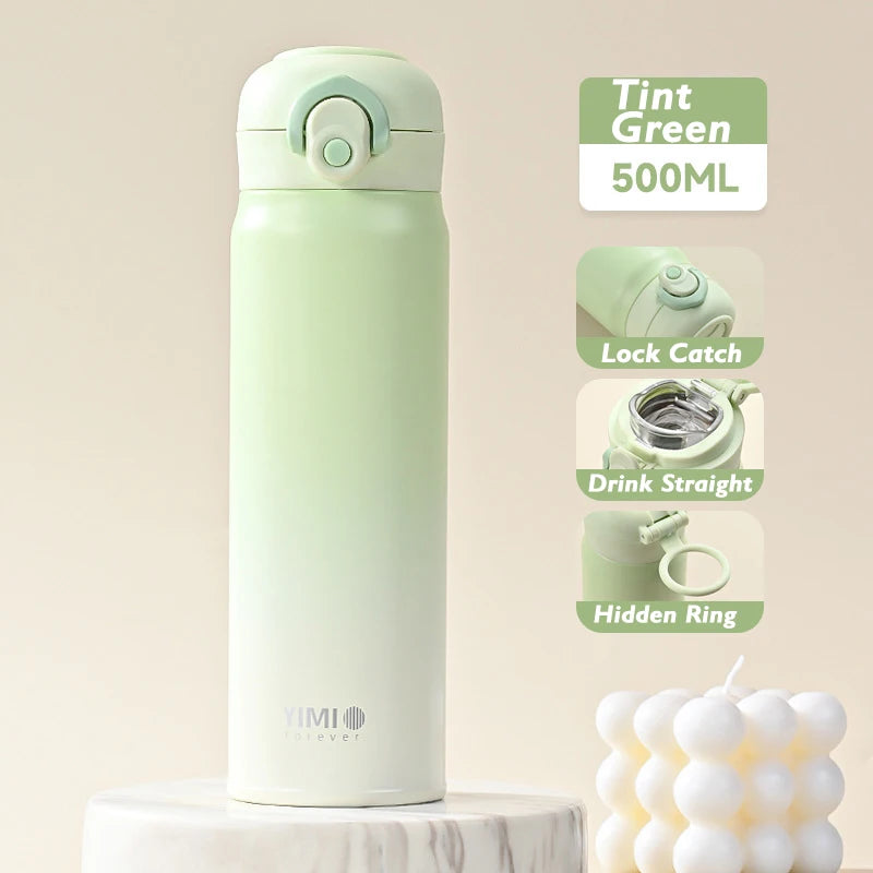 S7102dea0ec5a4288aa9366aea2966a48J