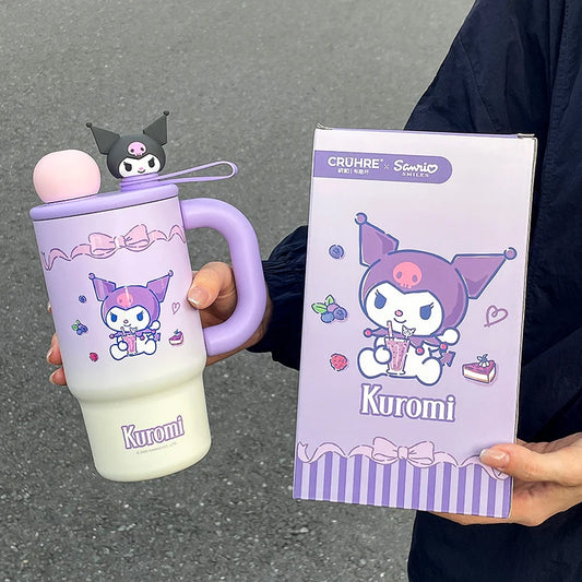 S72de0cb4811c4513b332d54653163fa6M