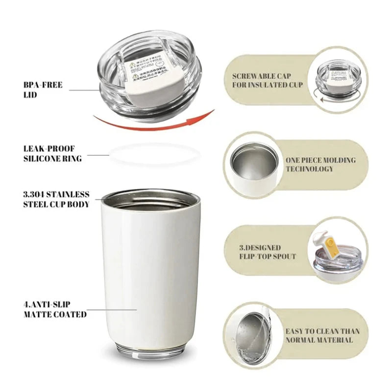 S048924703419408c8956074c24d5a719l