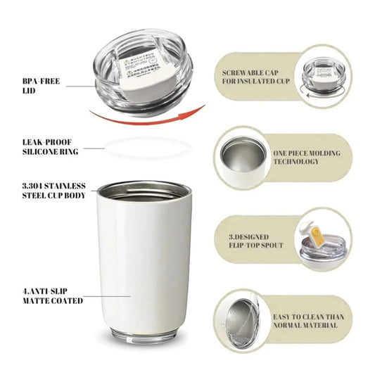 S048924703419408c8956074c24d5a719l