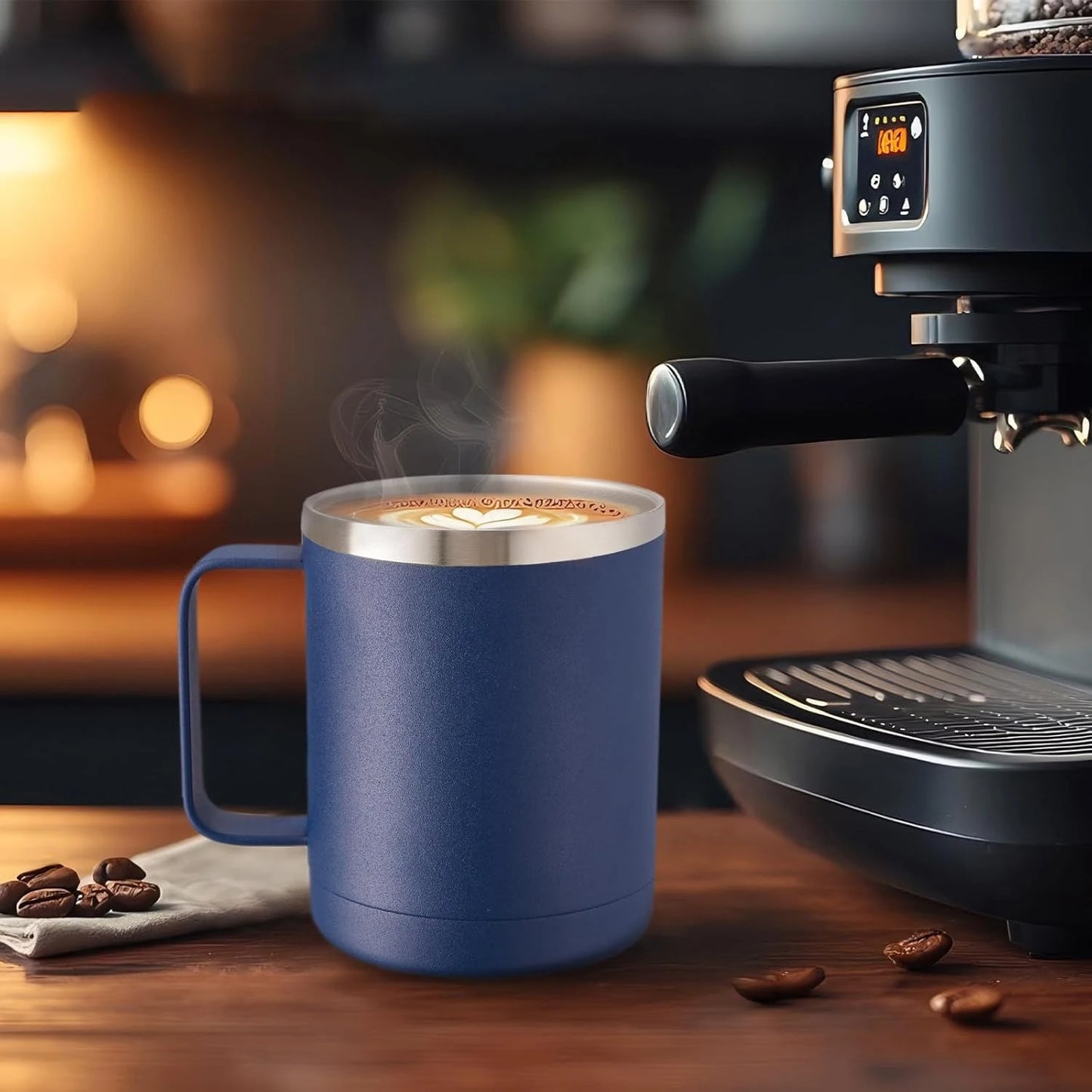 S0ad4edbda1204ab782e47c97de94ba45m