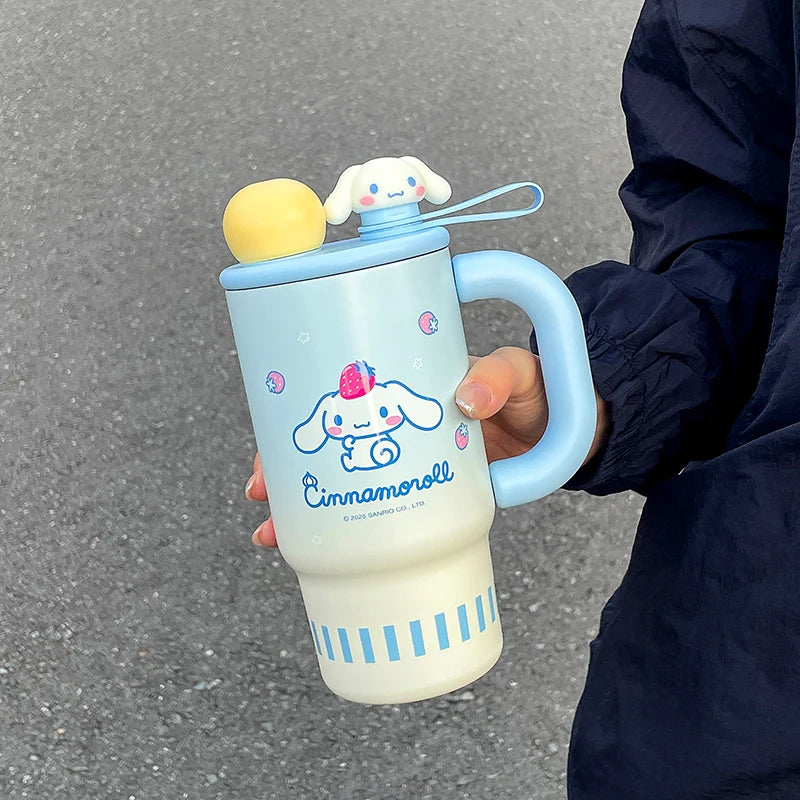 S11d1db9410ae4a24bfdf1549d259597db