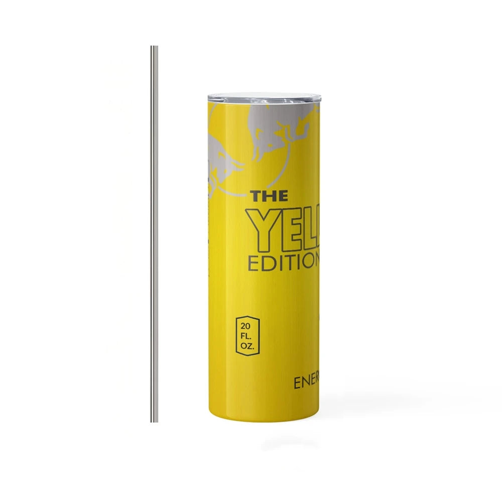 S12a5f7886a7a43a88027fe6861e4ca64T