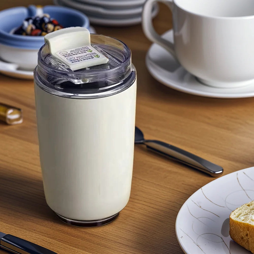 S16344f9f6d0647c5b969ec275717c363r