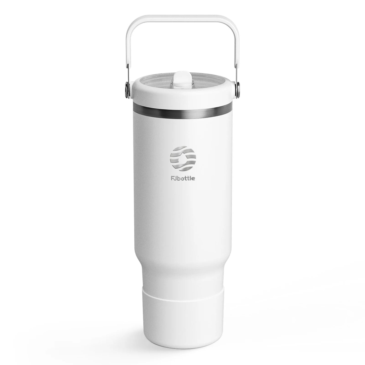 S16f8c551eda143b09075de7478bffe3eI