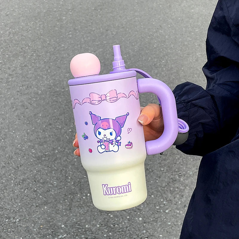 S1c6c82156ebc4767837ae103bddb9ca7G