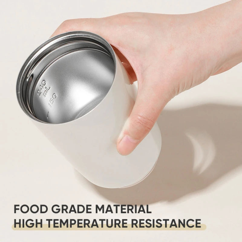 S3f8113e5a98d4eb6a51799bb4827e3cep