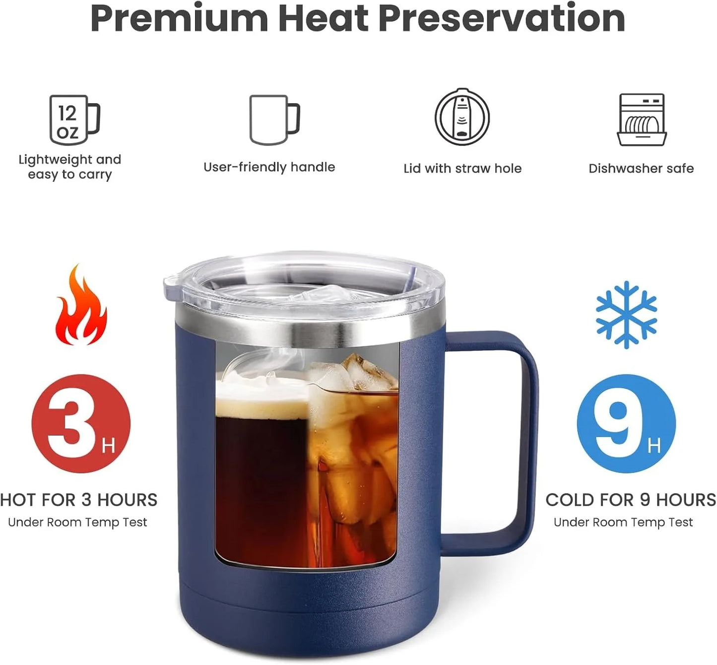 S415041b0939644b7a188725b494d468cY