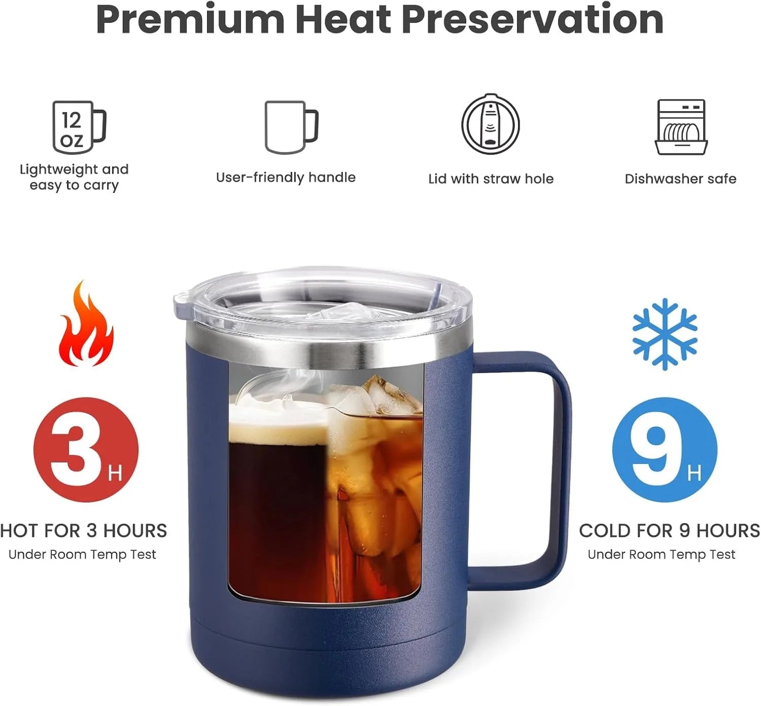 S415041b0939644b7a188725b494d468cY