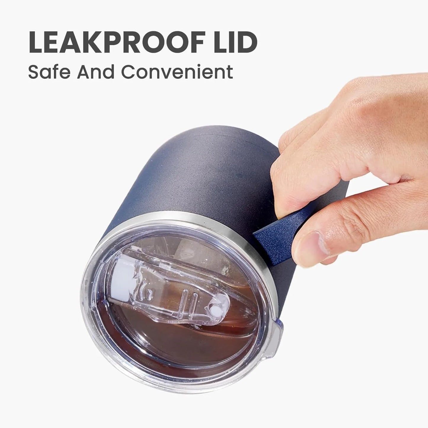 S5640439d6bce4328b67565d335b4e658z