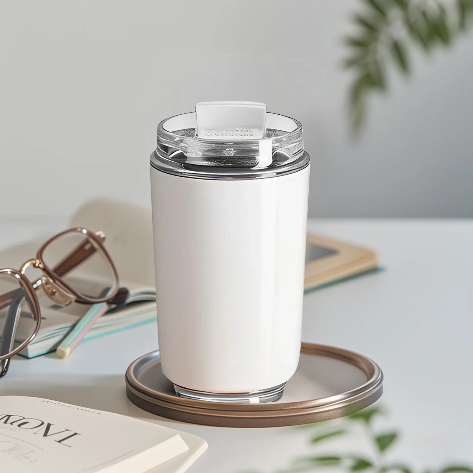 S70a7f9137fb74f88b08ad37e20ee6985Q