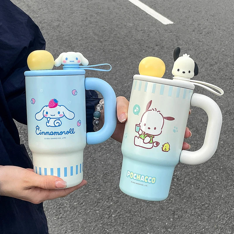 S71236ba1823044089da25b7c87b0def1r