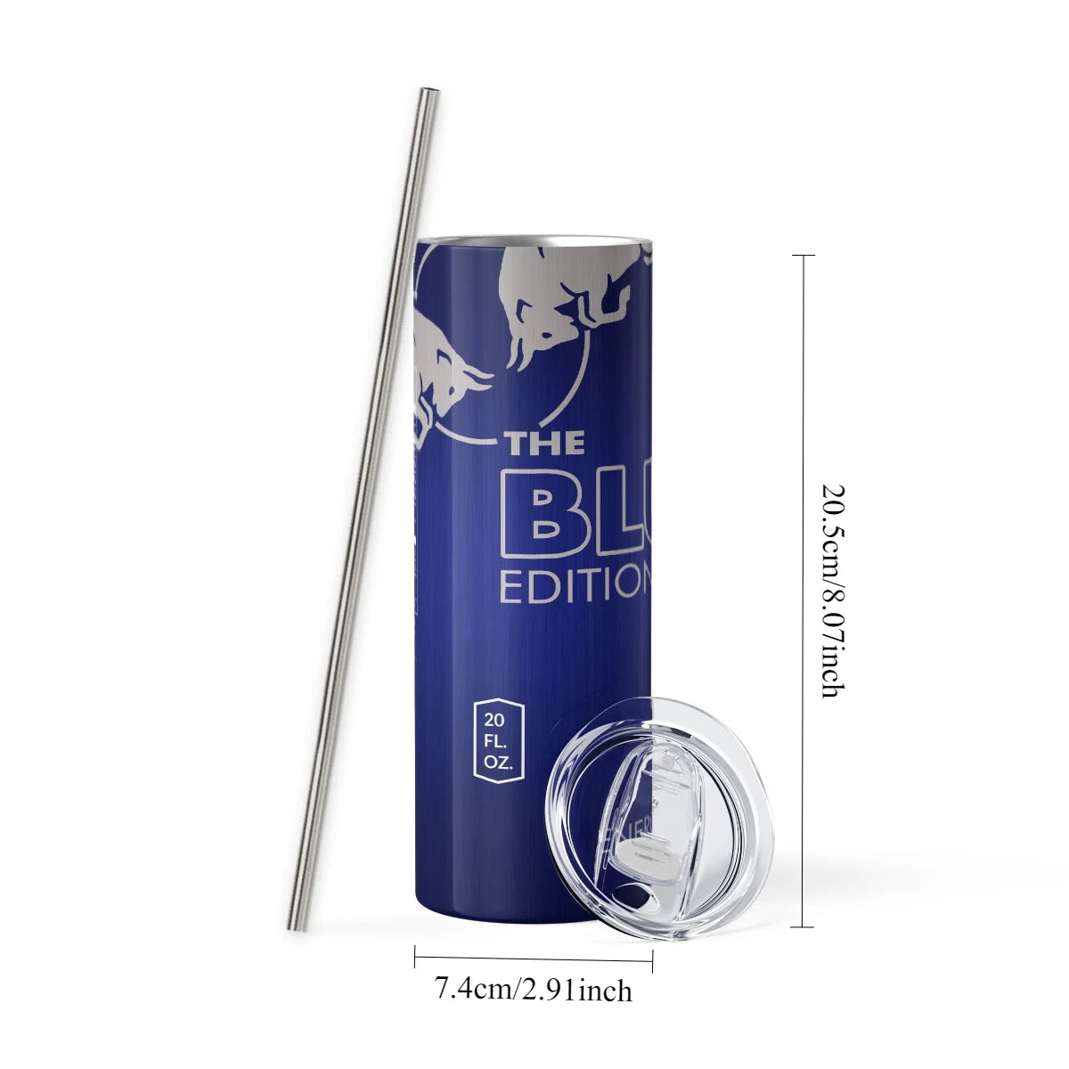 S7d4ce3dba13a4e2cb767399a93b953f4H