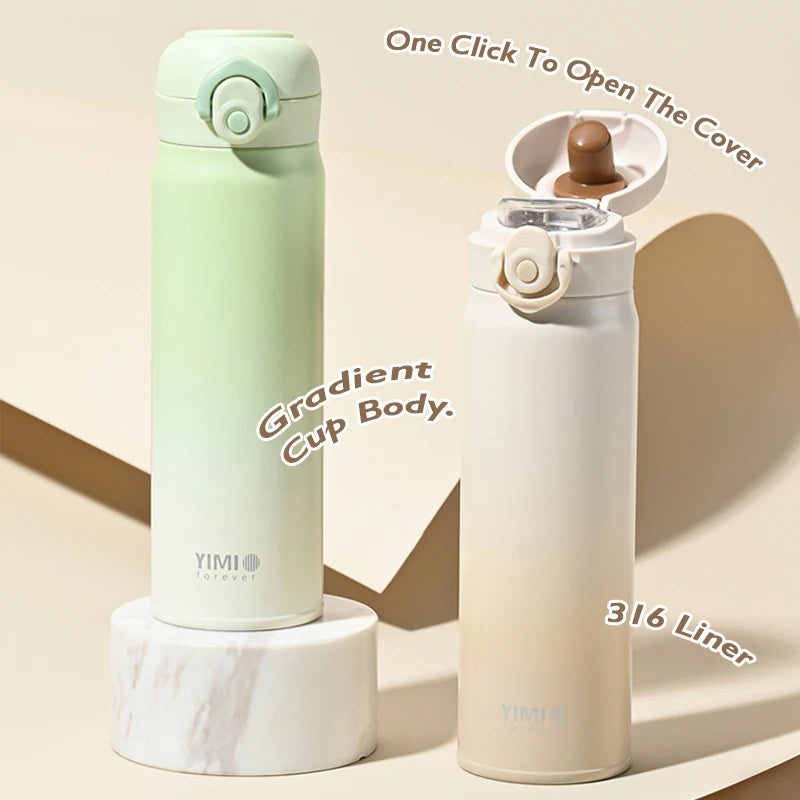 S85bfa5e7ae3f4936813995dc1ac69f8fp