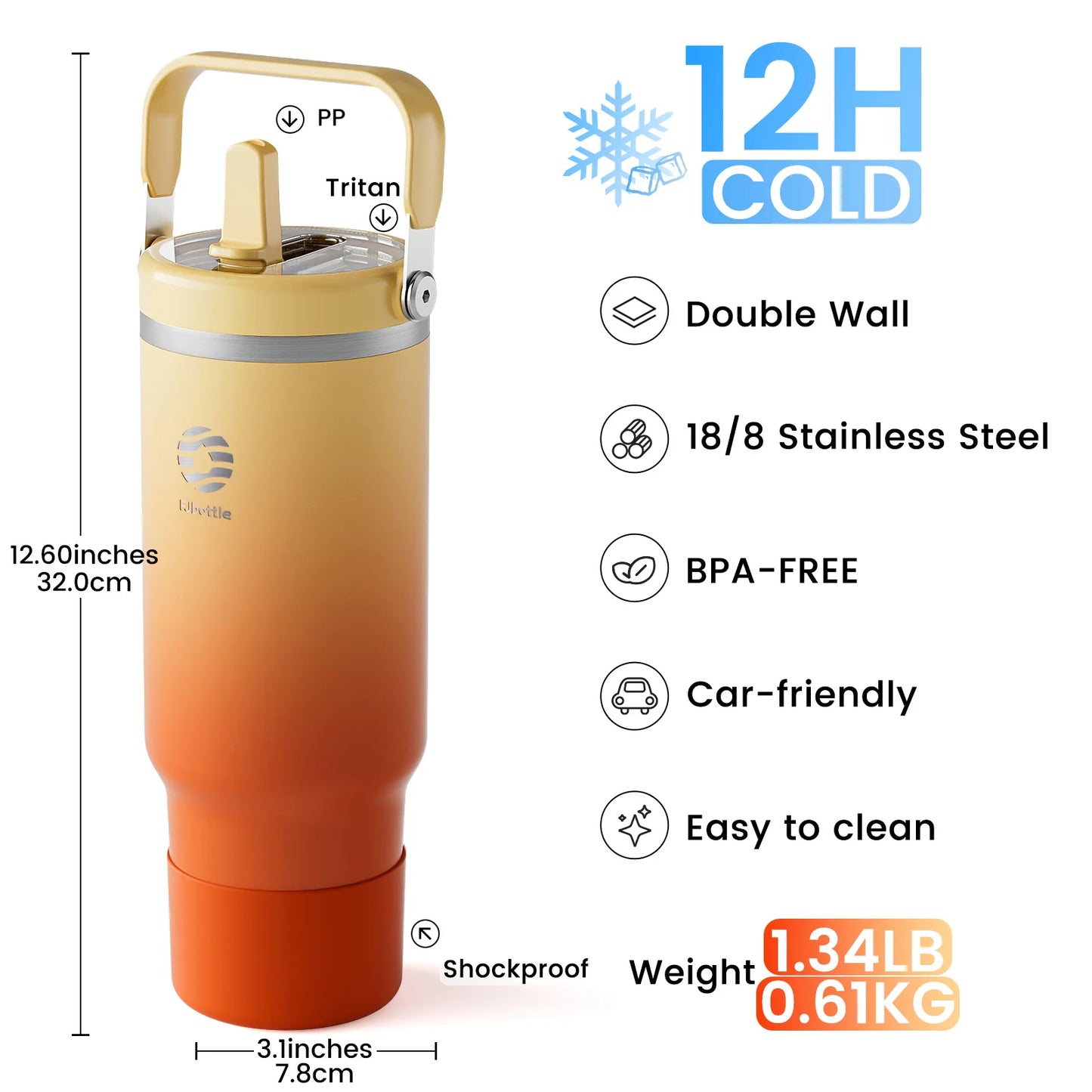 S8d3aa844d3934227a0935ae4f9f5f5bbx