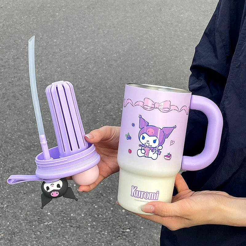 S8e94d2eea5794f1c811600469edff85dW