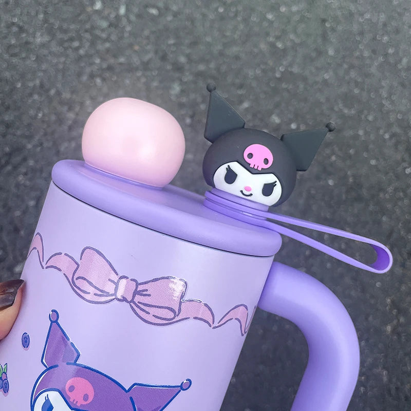 S977c83da01d94ea29e1e164239f7b0072