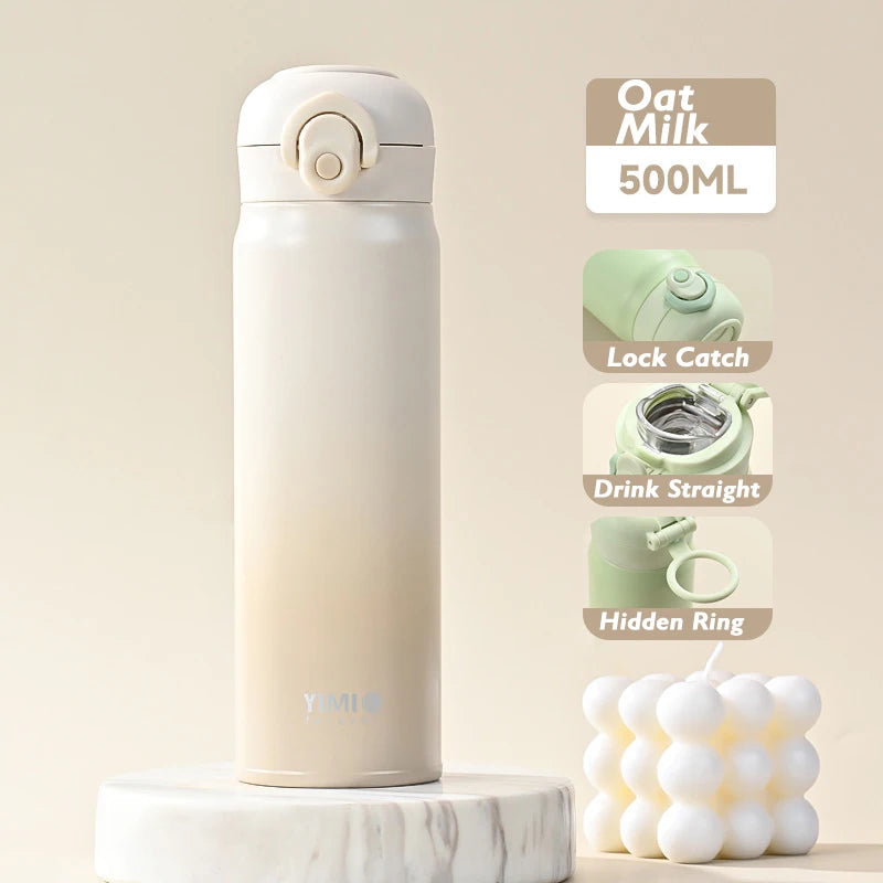 S9d623421ce534b7bbdbf266d2688aa558