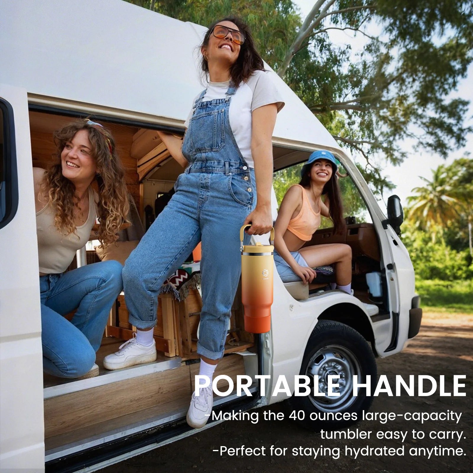 Sa1ab5566c5b34c89af1366bfaa1d6858G