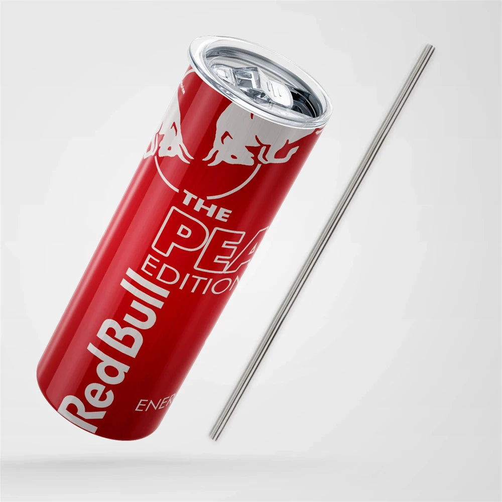 Sb3cd6bdd01244fe4999b9353bc39f666p