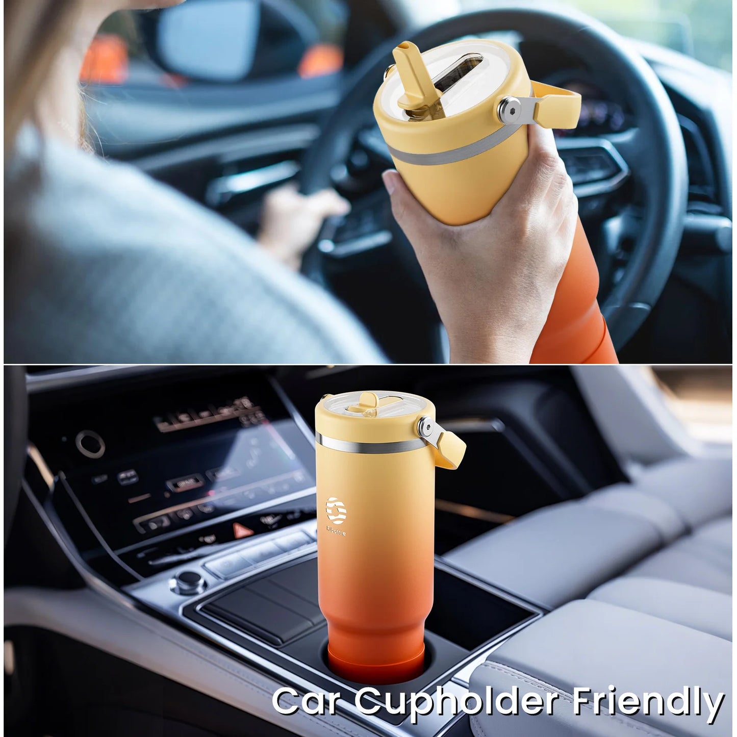 Sbb0f39295aa6444785243f386e4ae951i