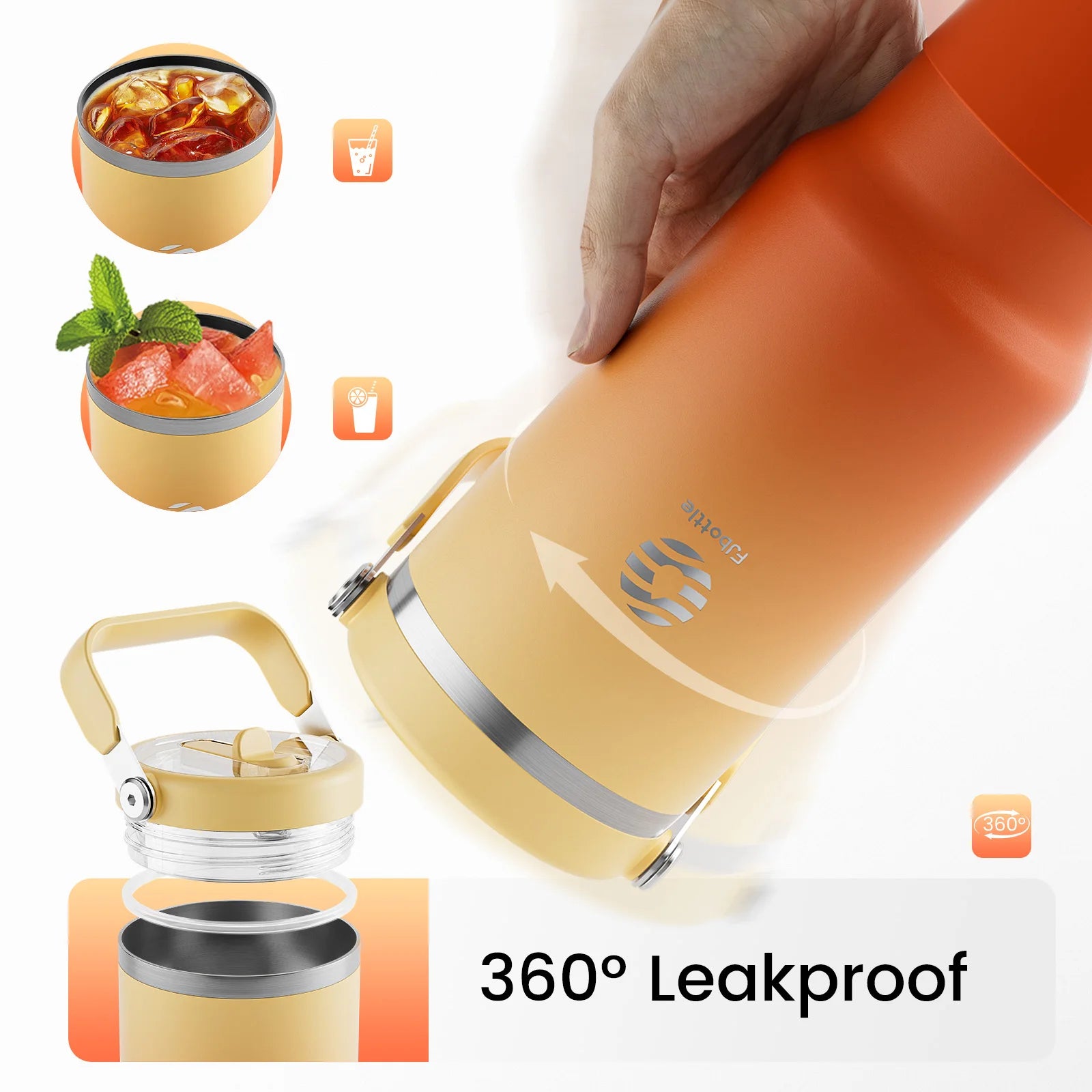 Sbc95d13496674bec98dc94d1fd8f4183M