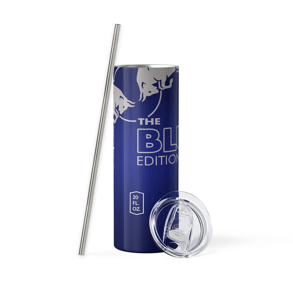 Scd09145461184b90b2e795758c608cb6u