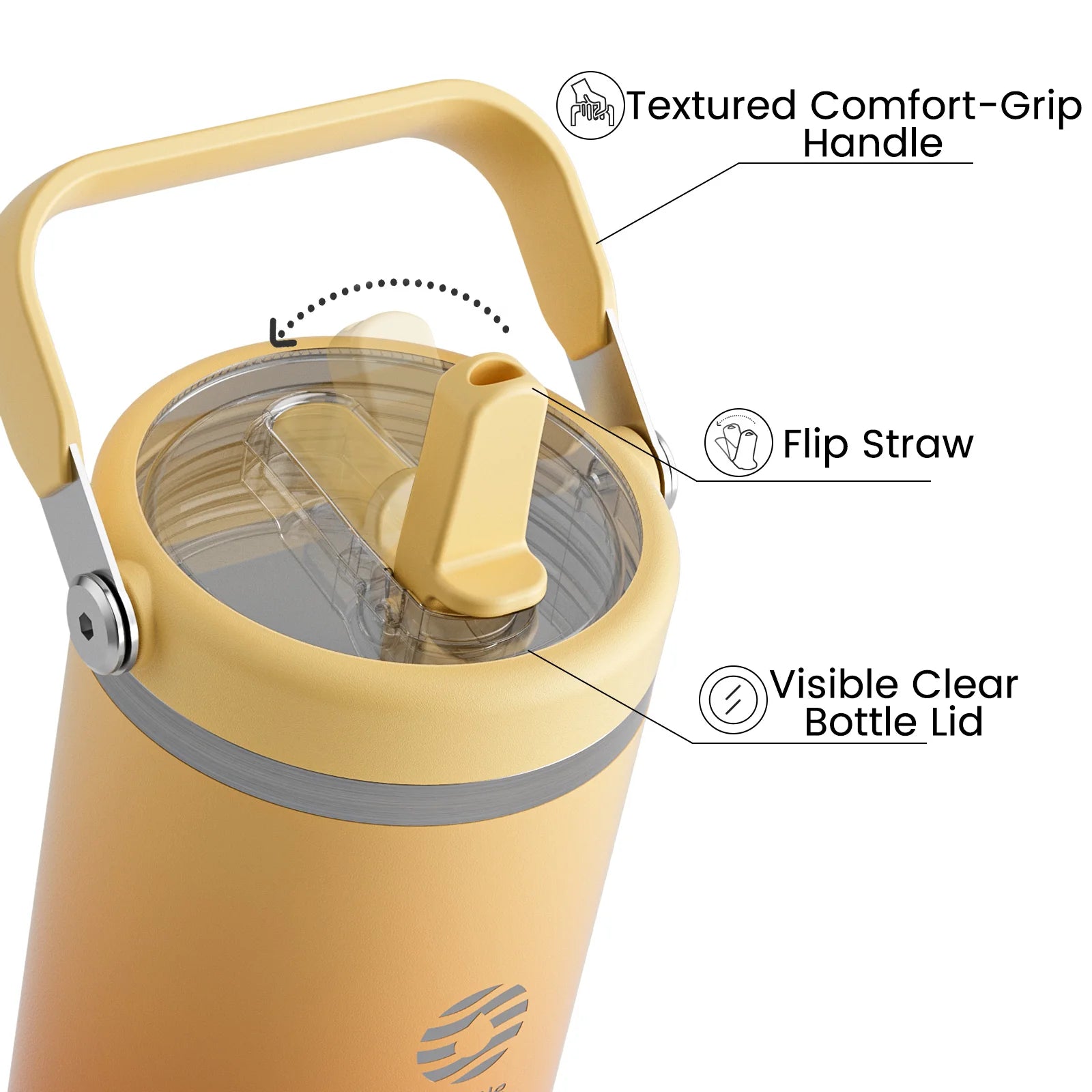 Sdf8af100556b45939cecf8dd08bc5060f