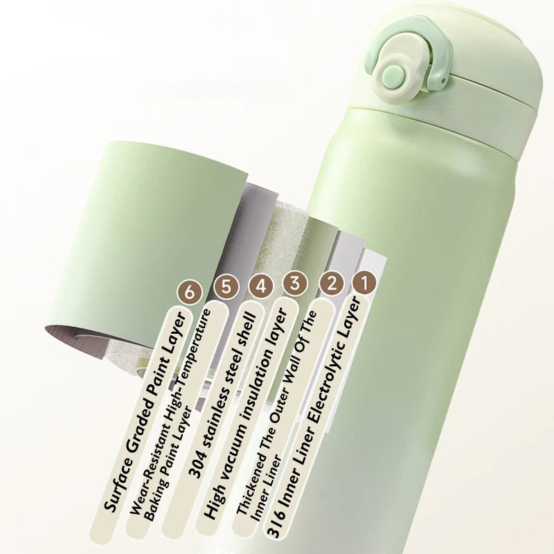 Se156c9444a92453d98b728382644ec0bx