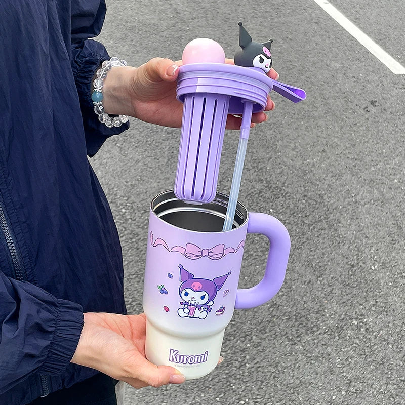 See309856a78441a9b6aac39ff029b157K