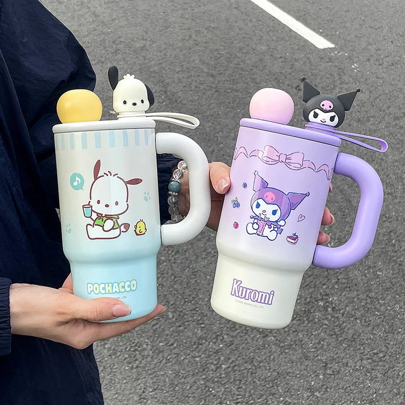 Sf4e07629573f431c8154224a6e08bf4a4