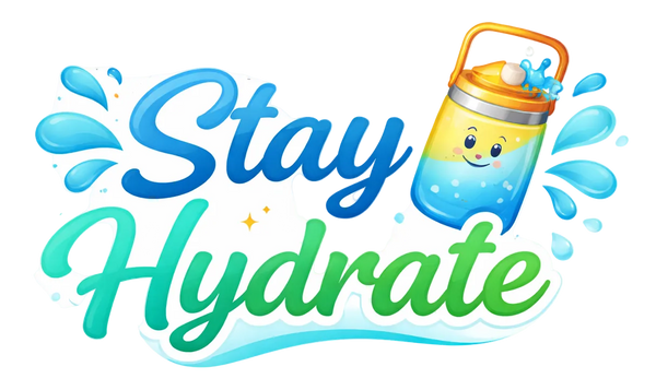 stayhydrate.store